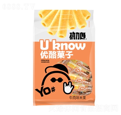 ɃǑţζ