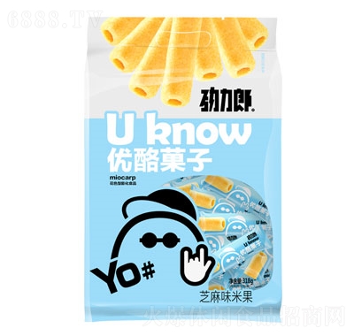 ɃǑ֥ζ