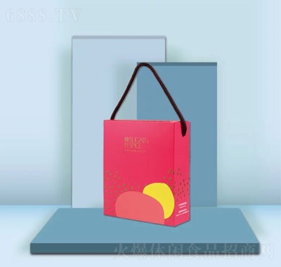 Ǵݮţ܈150g
