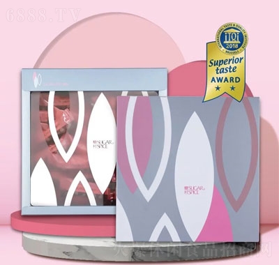 Ǵ巨ʽţ܈鿶Y