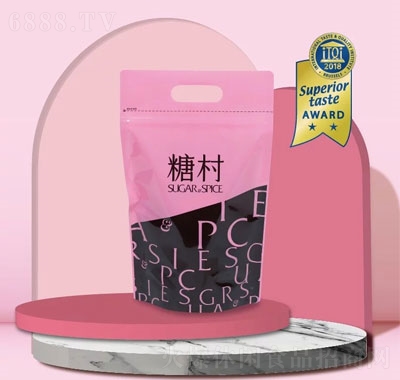 Ǵ̫ţţ܈ǊA朴