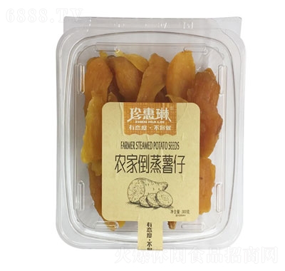 rҵ300g