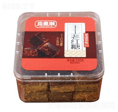 ֹϼtǣԭζ330g