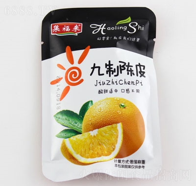 ƤTeʳ