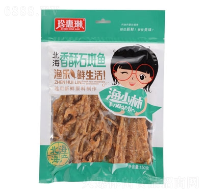 ʯ~150g