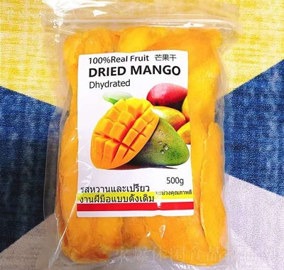 â