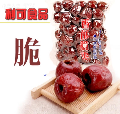 �����ִ���ܗ�
