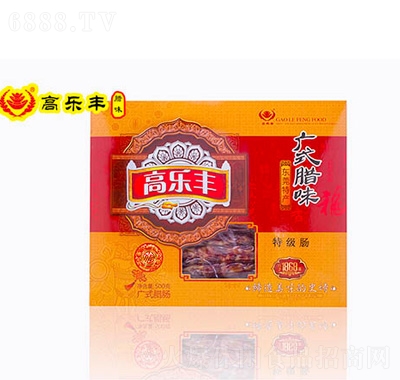 ߘSؼrDc500g