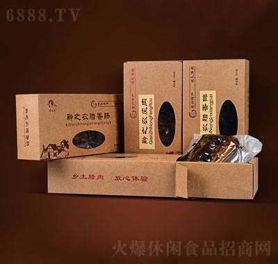 ǭ֮rѬŹ400g