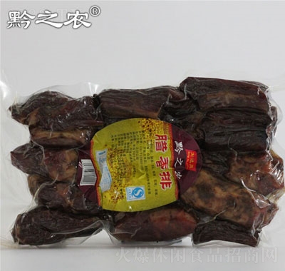 ǭ֮rѬŹ500g