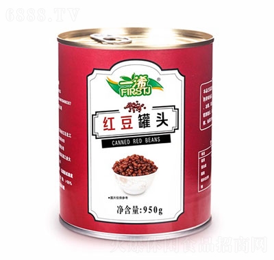һ仼t^С