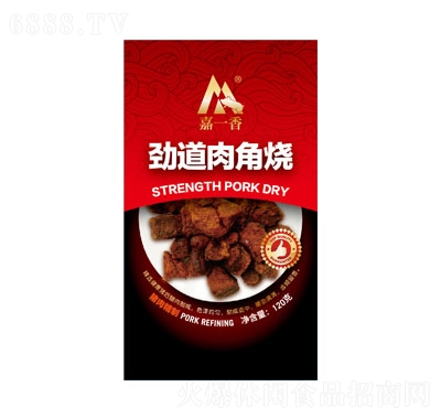 һŵǟ120g