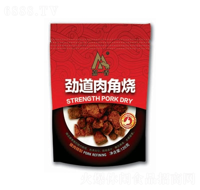 һŵǟb120g