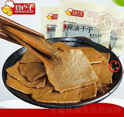 R͸500g
