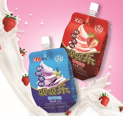 fܛ|ѩ