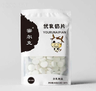 ۠˃Ƭ40˺ڴ