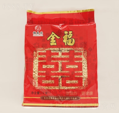 ݼѽ1kg