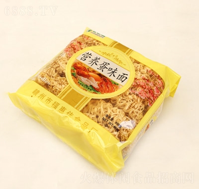ݼѠIBζ480g