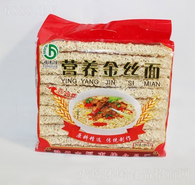 ݼѠIBz1.25kg