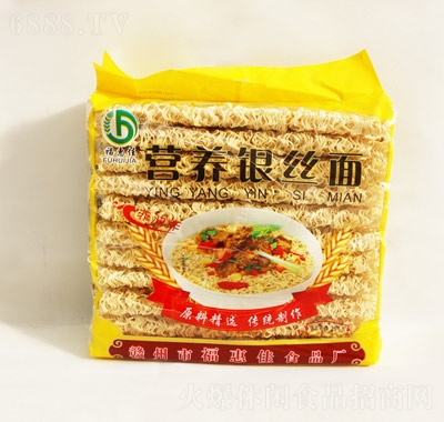 ݼѠIBz淽1250g