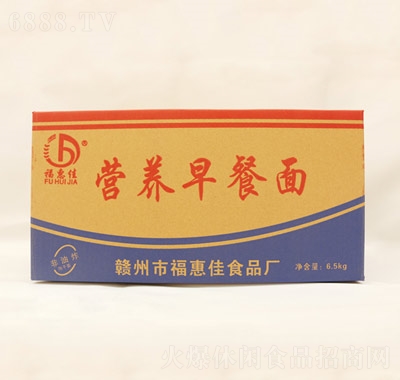 ݼѠIB淽4500