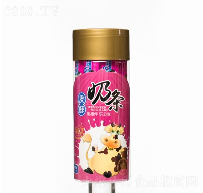 阷l(f)̗ltζ1