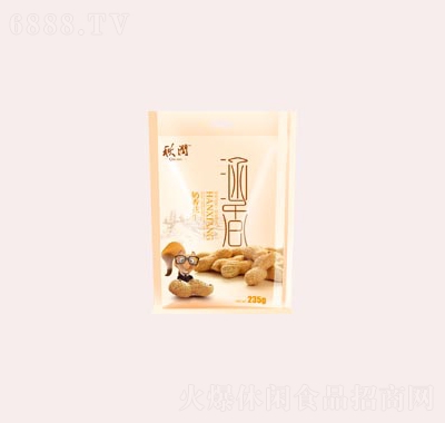 (rn)㻨235