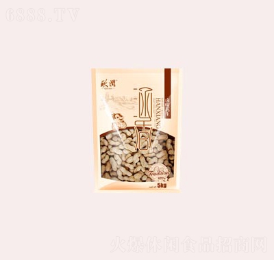 (rn)㻨5KG