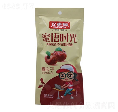 ZrΑ60g