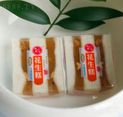 玫瑰一家果醬百合糕（花