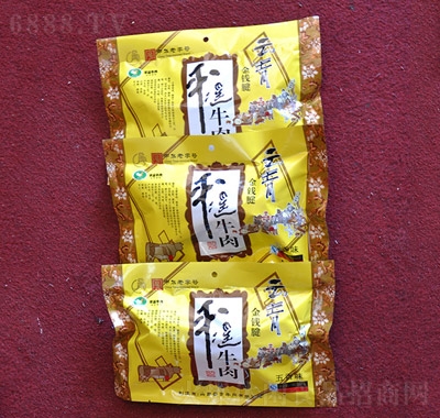 ƽbX(qin)ţ