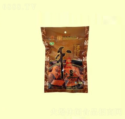 ����ƽ�bţ��418g