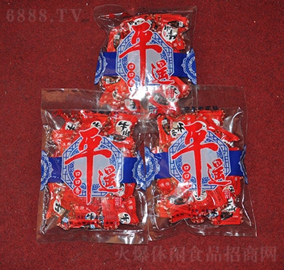 ����ƽ�b��ţ��