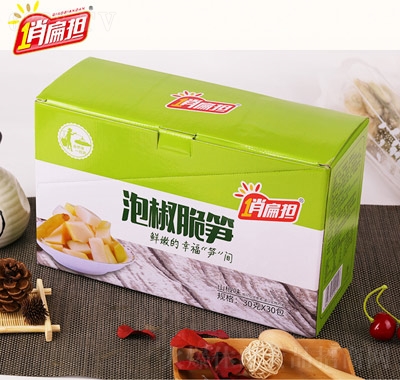 �α���ݽ���S���b