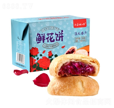 r250g
