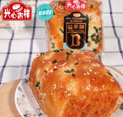�d�ļ����[�������