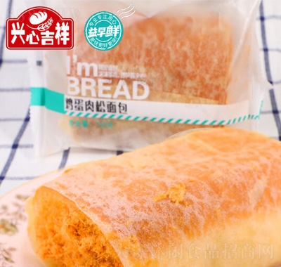 �d�ļ����u���������