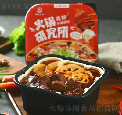 ���S���ˬ��ţ��Ѫ���ԟ���