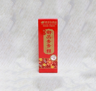 ΠƷ200g