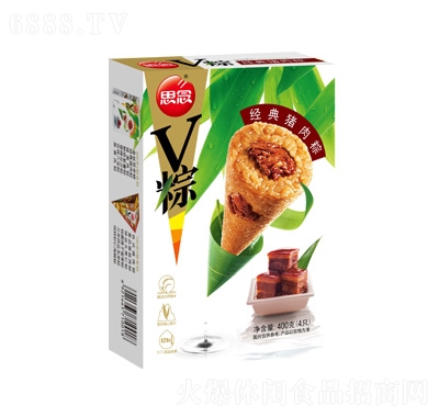 ˼(jng)iV400g