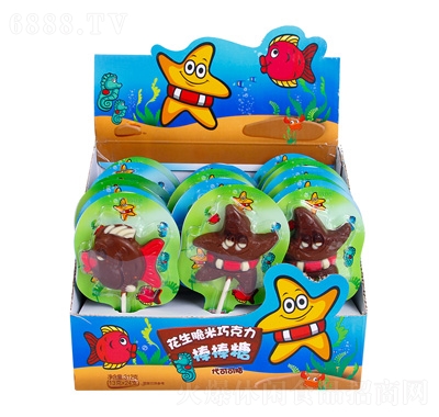 jʺ~ǻɿ13g