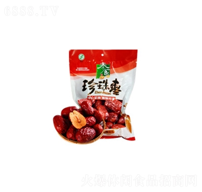 ��ʳ���闗500g