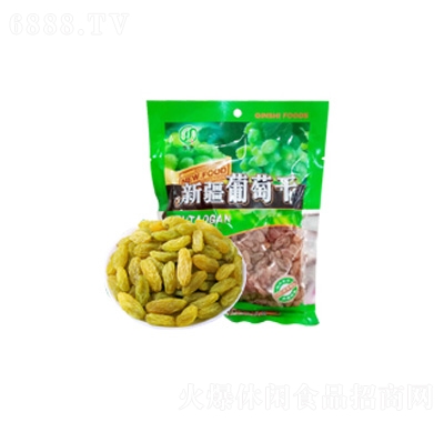 ��ʳ���Ѹ�330g