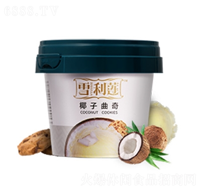 ѩ��ɏҬ������ѩ��
