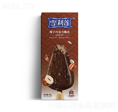 ѩ��ɏ������ɿ�����Ƥѩ��
