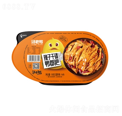 Ӹɵ130g