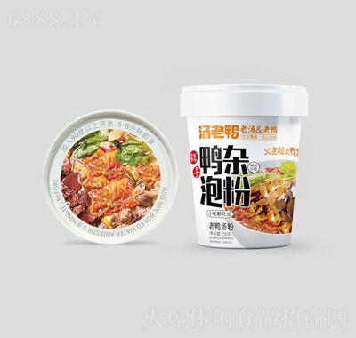 sݷ155g