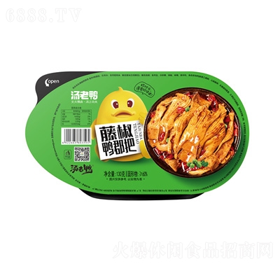 ٽ130g