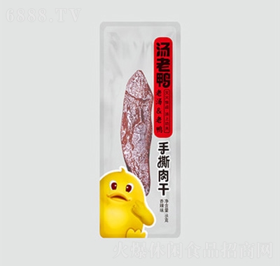 ζ˺15g