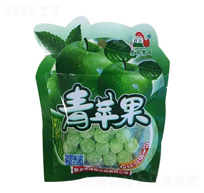 LO50g